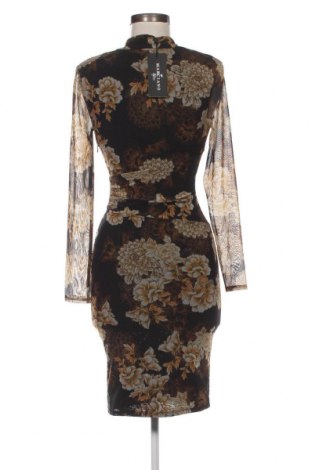 Φόρεμα Marciano by Guess, Μέγεθος S, Χρώμα Πολύχρωμο, Τιμή 37,26 €