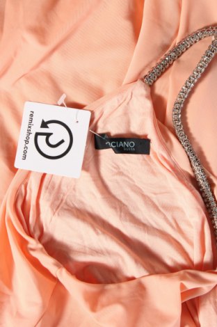 Šaty  Marciano by Guess, Veľkosť S, Farba Ružová, Cena  46,23 €