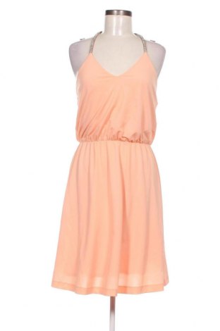 Šaty  Marciano by Guess, Velikost S, Barva Růžová, Cena  1 444,00 Kč