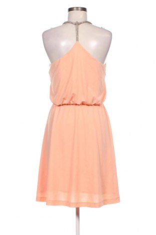 Šaty  Marciano by Guess, Velikost S, Barva Růžová, Cena  1 300,00 Kč