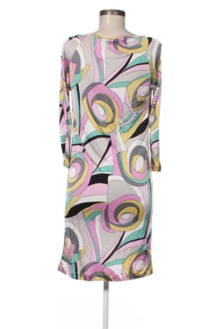 Kleid Marella, Größe M, Farbe Mehrfarbig, Preis 71,94 €
