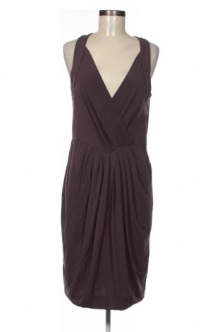 Φόρεμα Marella, Μέγεθος XL, Χρώμα Βιολετί, Τιμή 74,48 €