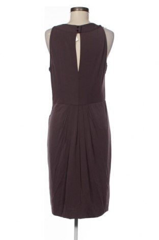Φόρεμα Marella, Μέγεθος XL, Χρώμα Βιολετί, Τιμή 65,34 €