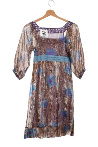 Kleid Marella, Größe XS, Farbe Mehrfarbig, Preis 64,92 €