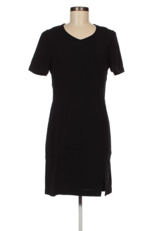 Kleid Mari Philippe, Größe M, Farbe Schwarz, Preis 6,55 €