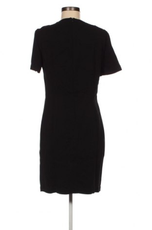 Kleid Mari Philippe, Größe M, Farbe Schwarz, Preis 7,86 €
