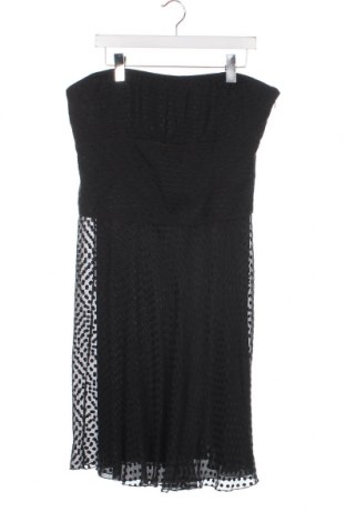 Kleid Maria Grachvogel, Größe XL, Farbe Schwarz, Preis € 10,93