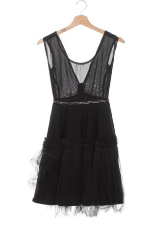 Šaty  Maria Lucia Hohan, Veľkosť M, Farba Čierna, Cena  155,97 €