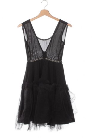 Φόρεμα Maria Lucia Hohan, Μέγεθος M, Χρώμα Μαύρο, Τιμή 160,63 €