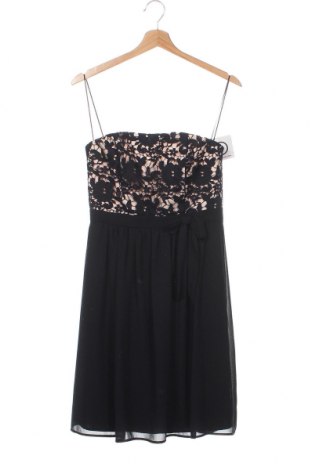 Kleid Marie Blanc, Größe S, Farbe Mehrfarbig, Preis € 5,93