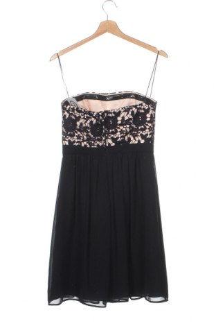 Kleid Marie Blanc, Größe S, Farbe Mehrfarbig, Preis 5,64 €