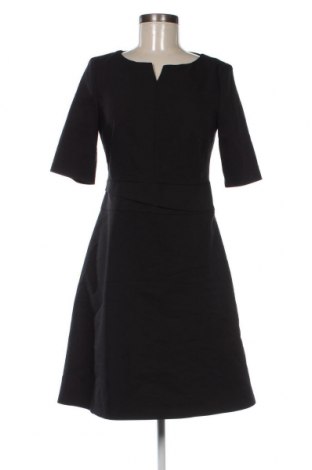 Šaty  Marie Lund, Velikost M, Barva Černá, Cena  593,00 Kč