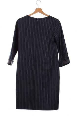Φόρεμα Marie Méro, Μέγεθος XS, Χρώμα Μπλέ, Τιμή 30,80 €