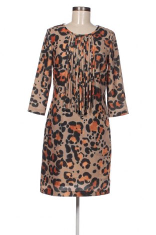 Kleid Marie Méro, Größe XS, Farbe Mehrfarbig, Preis 13,57 €