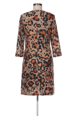 Kleid Marie Méro, Größe XS, Farbe Mehrfarbig, Preis € 46,13