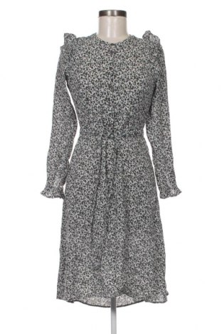 Φόρεμα Marie Philippe, Μέγεθος XS, Χρώμα Πολύχρωμο, Τιμή 10,76 €