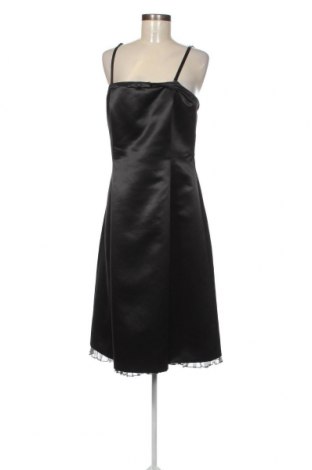 Φόρεμα Mariposa, Μέγεθος L, Χρώμα Μαύρο, Τιμή 23,36 €