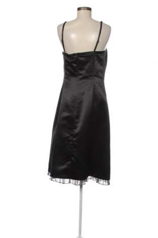 Φόρεμα Mariposa, Μέγεθος L, Χρώμα Μαύρο, Τιμή 11,20 €