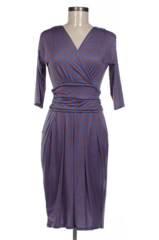 Kleid Marivie, Größe M, Farbe Mehrfarbig, Preis 130,13 €
