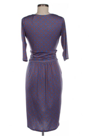 Kleid Marivie, Größe M, Farbe Mehrfarbig, Preis 70,27 €