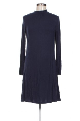 Φόρεμα Marks & Spencer, Μέγεθος M, Χρώμα Μπλέ, Τιμή 22,62 €