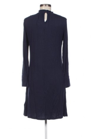 Kleid Marks & Spencer, Größe M, Farbe Blau, Preis 11,91 €