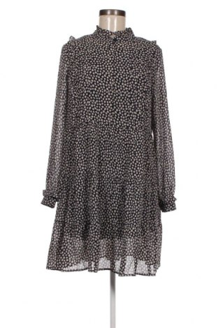 Šaty  Marks & Spencer, Velikost S, Barva Vícebarevné, Cena  290,00 Kč