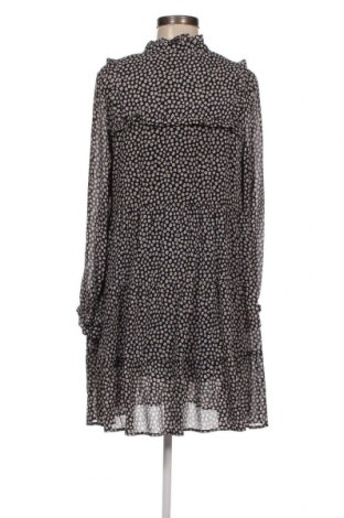 Kleid Marks & Spencer, Größe S, Farbe Mehrfarbig, Preis 10,32 €