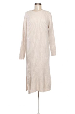 Kleid Marks & Spencer, Größe L, Farbe Weiß, Preis 26,37 €