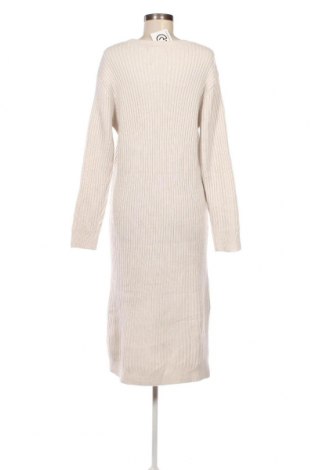 Kleid Marks & Spencer, Größe L, Farbe Weiß, Preis € 15,82