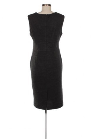Φόρεμα Marks & Spencer, Μέγεθος L, Χρώμα Γκρί, Τιμή 25,36 €