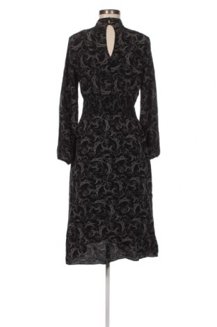 Kleid Marks & Spencer, Größe M, Farbe Schwarz, Preis 21,00 €