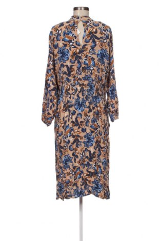 Kleid Marks & Spencer, Größe XXL, Farbe Mehrfarbig, Preis 20,97 €