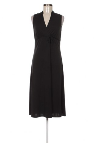 Kleid Marks & Spencer, Größe S, Farbe Schwarz, Preis 11,32 €