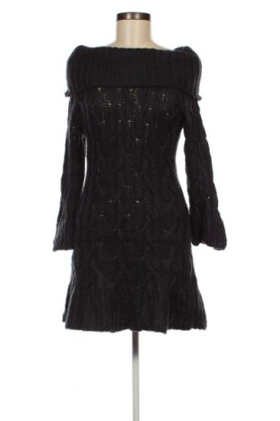 Kleid Marks & Spencer Limited Collection, Größe M, Farbe Grau, Preis 20,04 €