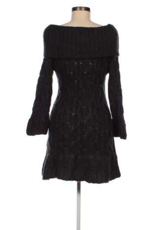 Kleid Marks & Spencer Limited Collection, Größe M, Farbe Grau, Preis € 20,04