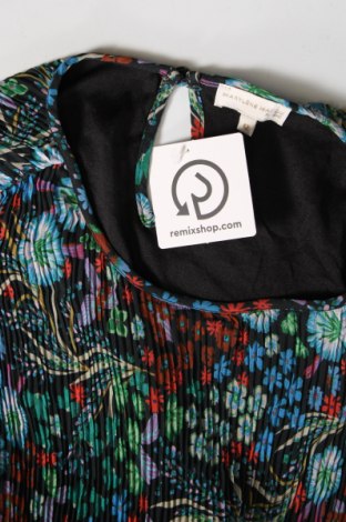 Kleid Marylene Madou, Größe L, Farbe Mehrfarbig, Preis € 106,99