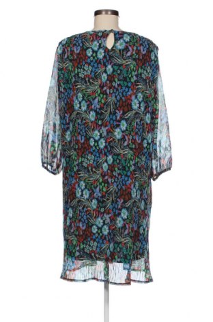 Kleid Marylene Madou, Größe L, Farbe Mehrfarbig, Preis € 87,02