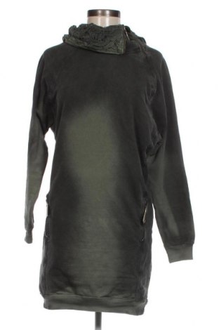 Kleid Maryley, Größe M, Farbe Grün, Preis € 8,56