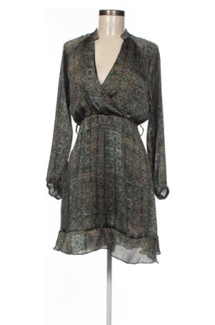 Šaty  Maryley, Veľkosť S, Farba Viacfarebná, Cena  25,58 €