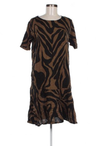 Šaty  Masai, Velikost XS, Barva Vícebarevné, Cena  306,00 Kč