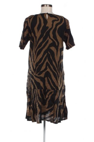 Φόρεμα Masai, Μέγεθος XS, Χρώμα Πολύχρωμο, Τιμή 10,39 €