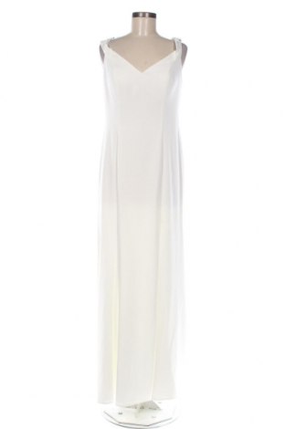 Kleid Mascara, Größe XL, Farbe Ecru, Preis 88,77 €
