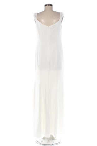 Φόρεμα Mascara, Μέγεθος XL, Χρώμα Εκρού, Τιμή 112,37 €