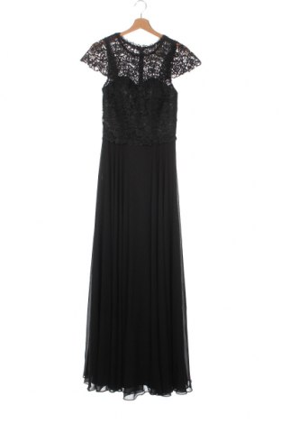 Φόρεμα Mascara, Μέγεθος S, Χρώμα Μαύρο, Τιμή 60,68 €