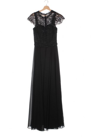 Φόρεμα Mascara, Μέγεθος XS, Χρώμα Μαύρο, Τιμή 60,68 €