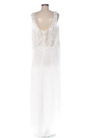 Kleid Mascara, Größe XXL, Farbe Weiß, Preis € 85,99