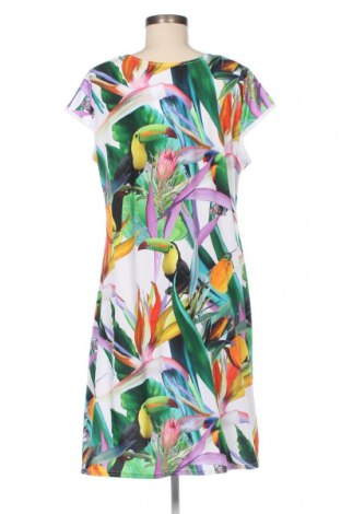 Φόρεμα Masquenada, Μέγεθος XL, Χρώμα Πολύχρωμο, Τιμή 17,94 €