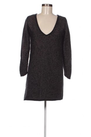 Kleid Massimo Dutti, Größe M, Farbe Mehrfarbig, Preis 16,76 €