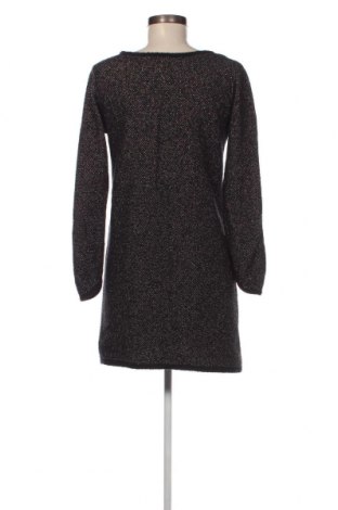 Šaty  Massimo Dutti, Veľkosť M, Farba Viacfarebná, Cena  12,57 €